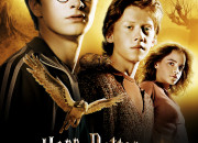 Quiz Test de connaissances ''Harry Potter et le Prisonnier d'Azkaban''