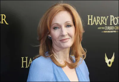 Qui s'est échappé de la prison des sorciers ?