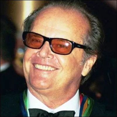 Dans quel film avec Jack Nicholson Louise Fletcher incarne-t-elle linflexible Miss Ratched ?