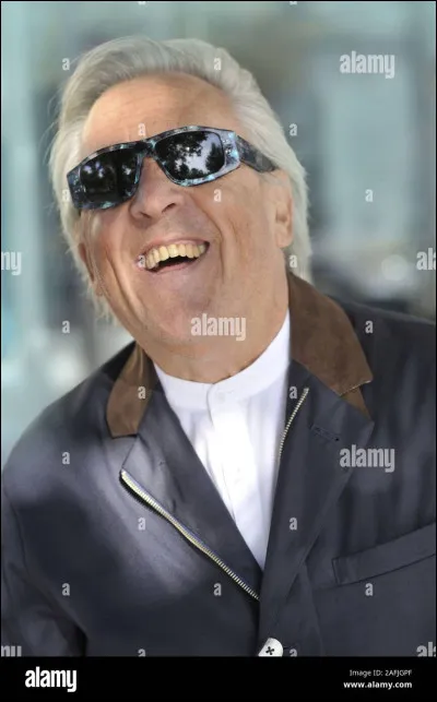 Lors de quelle décennie Gilbert Montagné s'est-il fait connaître ?