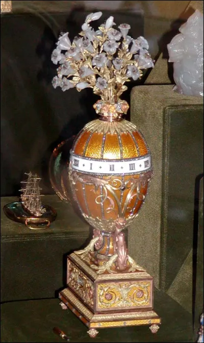 Quel est le jour de la fête de l'Europe ?