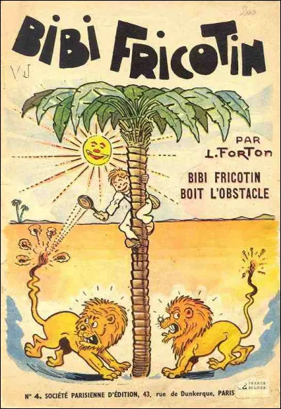 L'Hymne à la joie est la seule partie chantée d'une symphonie de Beethoven. Laquelle ?