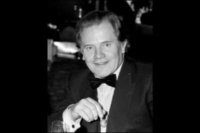 Quel a été le premier film réalisé par Clint Eastwood ?