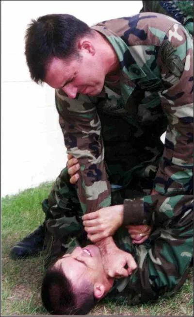 Complétez le début du poème de Ronsard : Mignonne allons voir si la rose, qui ce matin avait...