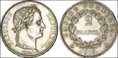 Une chèvre attachée à un piquet peut brouter 10 m² de verdure. Si on double la longueur de la corde, elle pourra donc brouter...