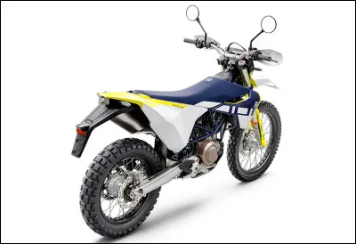 On parle toujours de 52 avant Jésus-Christ, on sait aujourd'hui. mais au temps de César, il fallait compter avec l'ère de Rome. À quelle date de l'ère romaine se situe notre date ?