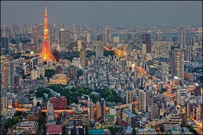 Quel pape est venu à Clermont pour prêcher la 1re croisade ?