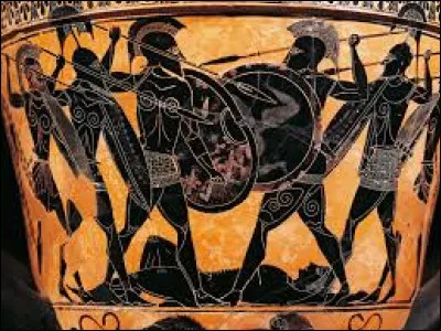 En 1630, Clermont et Montferrand étaient enfin rattachées pour former Clermont-Ferrand. Quel édit permit ce rapprochement ?