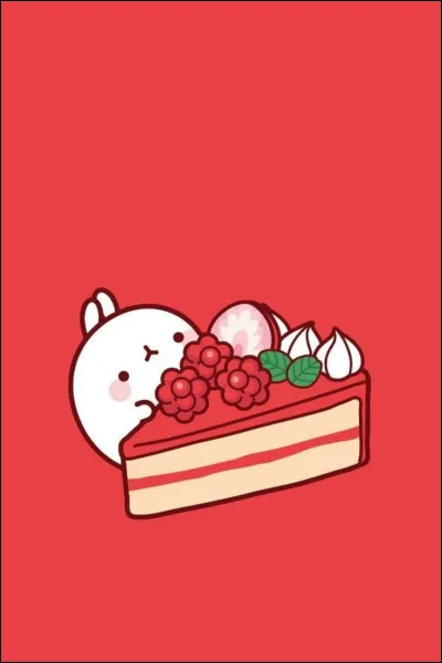 Si je suis né le 2 mai, quel est mon signe astrologique ?