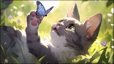 À quel animal compare-t-on une personne qui possède une mémoire exceptionnelle ?