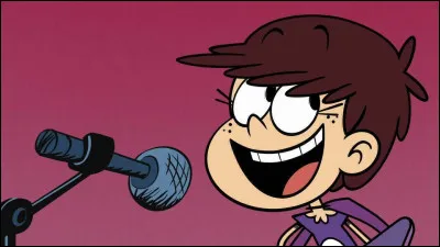 Comment s'appelle ce personnage ?