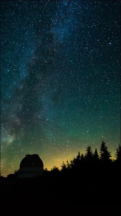 Tu te rends à la Pierre de Lune pour recevoir tes neuf vies de chefs et tu rencontres Étoile de Hibou qui est maintenant au Clan des Étoiles. Il te dit que tu as été son meilleur guerrier et son meilleur ami. Que lui réponds-tu ?