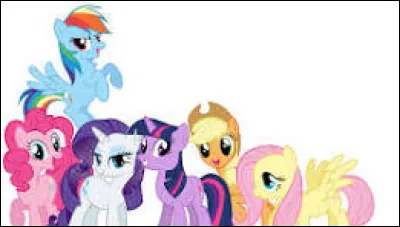 Quel est leur surnom ?