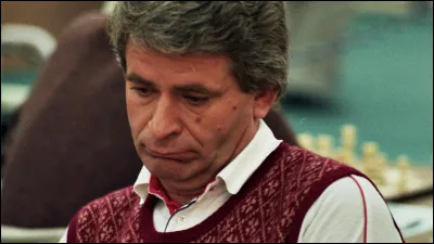 Quel était le classement Elo de Boris Spassky, le joueur russe, en 1971, lorsquil était le principal rival de Bobby Fischer ?