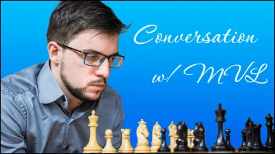 Quel est le meilleur classement Elo, atteint par le joueur français Maxime Vachier-Lagrave, dans sa carrière ?