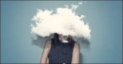 Es-tu tête en lair ?