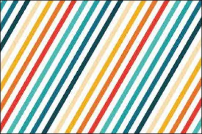 Ton motif préféré