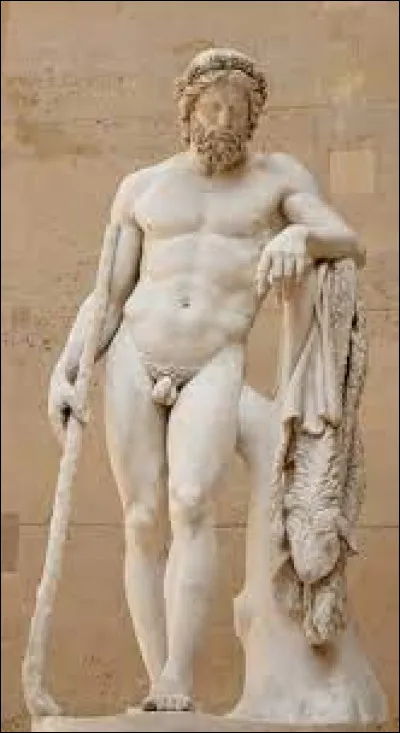 Fils d'Apollon et de la nymphe Cyrèn, il a été élevé par les nymphes qui lui apprirent à cailler le lait, à cultiver les oliviers, et à élever des abeilles associé à l'activité pastorale et à l'agriculture. C'est ...