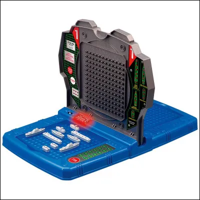 Comment se nomme ce jeu ?