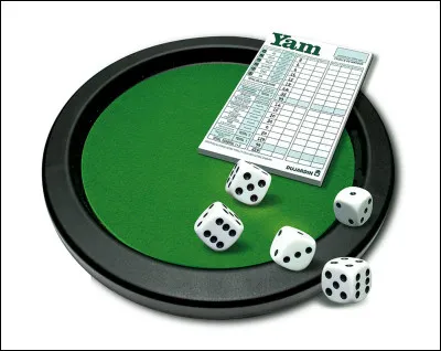 Comment se nomme ce jeu ?