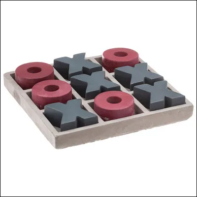 Comment se nomme ce jeu ?