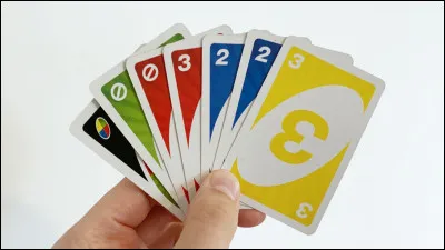 Comment se nomme ce jeu ?