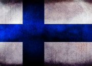 Quiz Connaissez vous la Finlande ?