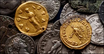 Quelle est la monnaie officielle de la Finlande ?