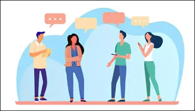 Comment sécrit la Finlande en finnois ?