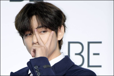 Qui est le maknae ? (Le plus jeune du groupe)