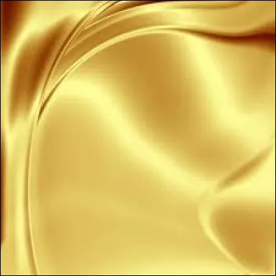 Quel est le prénom du chanteur recherché ?