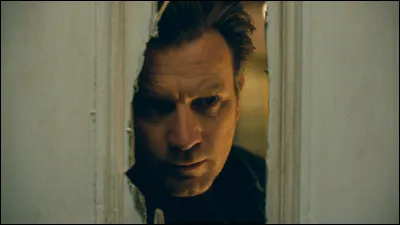 Et enfin : il y a une suite.