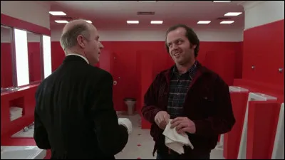 Grady possède deux noms : Charles puis Delbert.