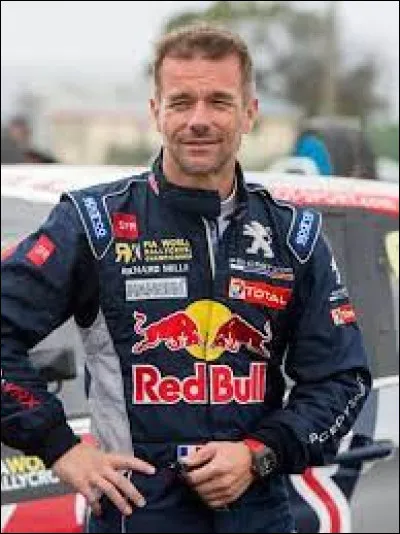 Quel est le prénom de la chanteuse recherchée ?