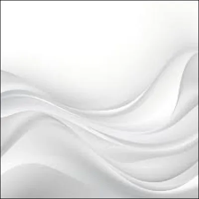 Quel est le prénom du chanteur recherché ?