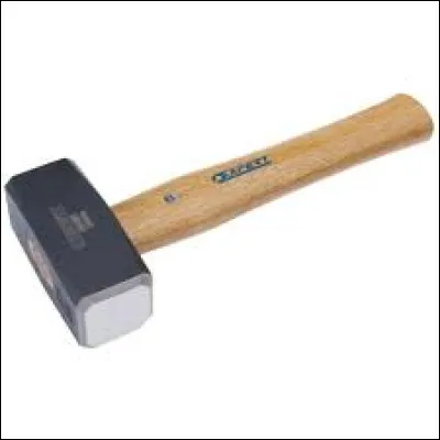 Quel est le prénom de la chanteuse recherchée ?