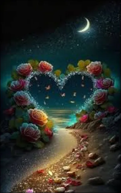 A quelle date fête-t-on la Saint-Valentin ?