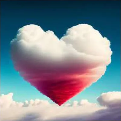 Dans quelle ville européenne trouve-t-on le célèbre pont des amoureux, un lieu prisé pour les déclarations et les promesses d'amour ?