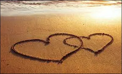 Quel poète anglais du XIVe siècle est souvent considéré comme le pionnier de la Saint-Valentin en raison de ses écrits sur l'amour courtois ?