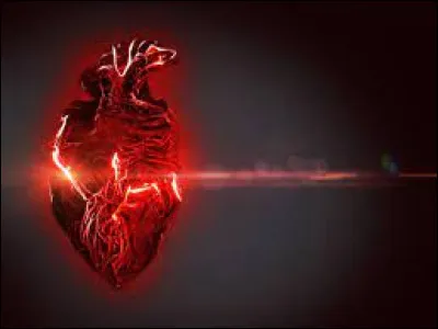 Quelle est la signification de la tradition des "valentins" qui remonte au Moyen Âge ?