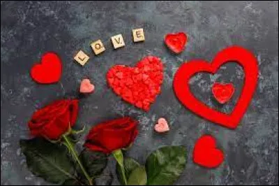 Quel événement historique a conduit à la popularisation de la Saint-Valentin comme une fête de l'amour romantique ?