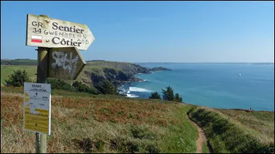 Quel pays n'est pas un pays c&ocirc;tier ?