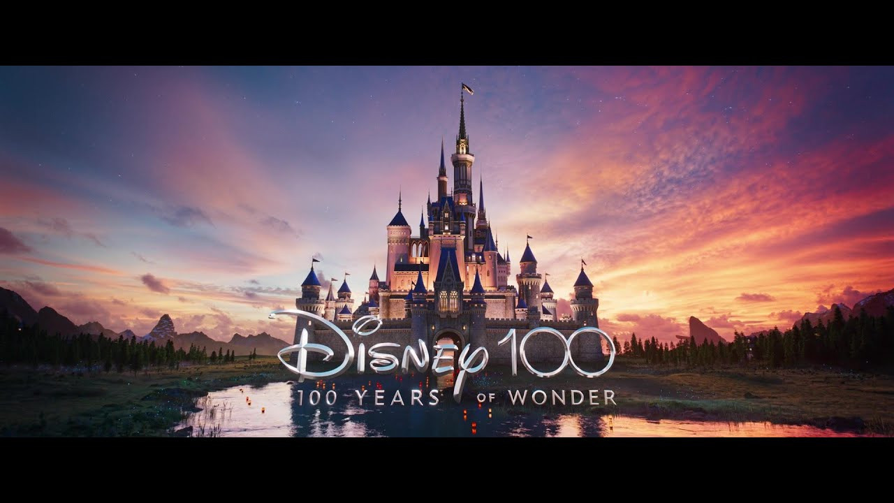 Test de personnalité Quel Disney es-tu