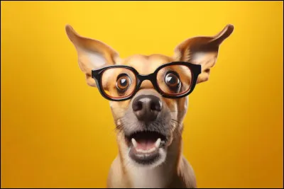 Quel métier exerces-tu ?