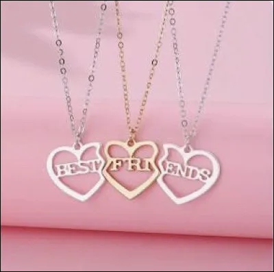 Comment te sens-tu aujourdhui ?