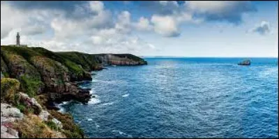 Quel est le plus long fleuve du monde ?