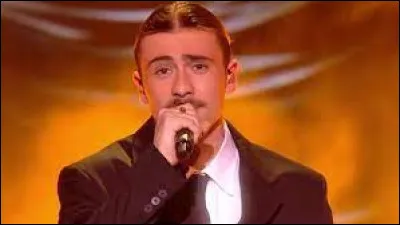 Qui a remporté la Star Academy 2023 ?