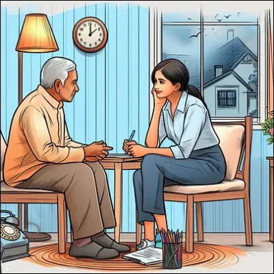 Pourquoi est-il important d'être à l'écoute des demandes des particuliers ?