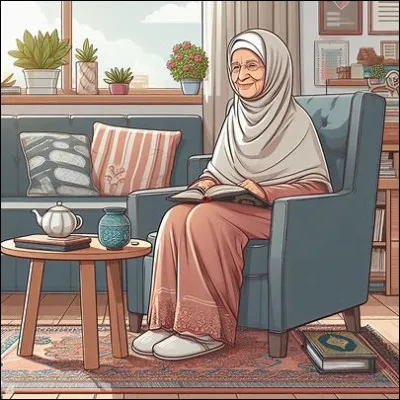 Quel est l'objectif du respect des habitudes culturelles des personnes assistées ?