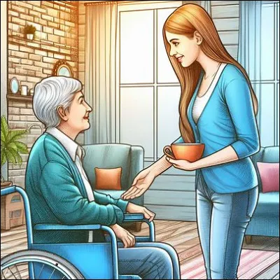 Pourquoi maintenir une juste posture professionnelle est-il crucial ?